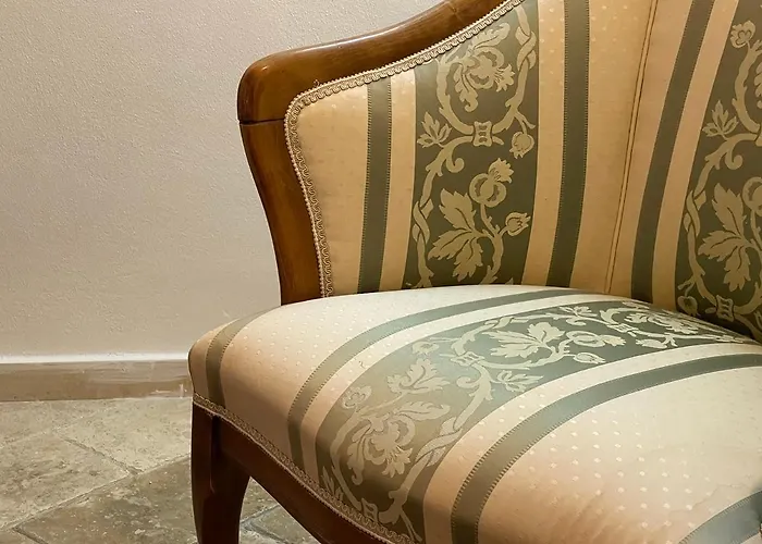 Fonte 6: Centro Vicino Piazza Del Campo * Σιένα