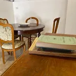 Fonte 6: Centro Vicino Piazza Del Campo Apartment Siena