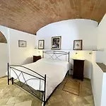 Fonte 6: Centro Vicino Piazza Del Campo