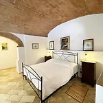 Apartment Fonte 6: Centro Vicino Piazza Del Campo