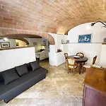 Apartment Fonte 6: Centro Vicino Piazza Del Campo *