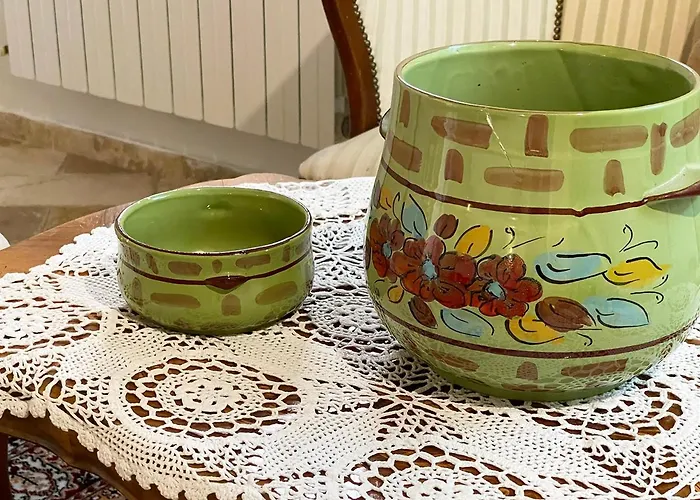 Fonte 6: Centro Vicino Piazza Del Campo Appartamento *