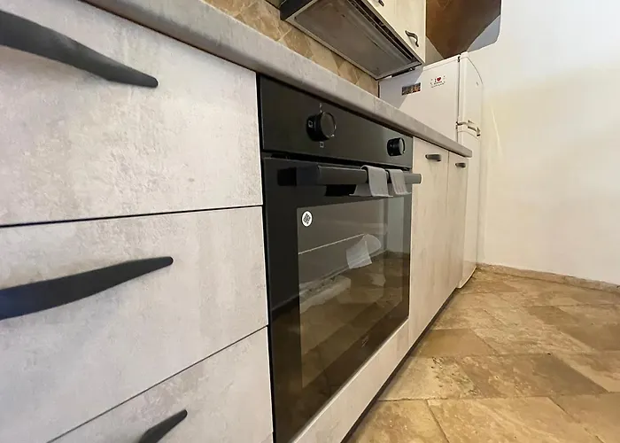 Apartamento Fonte 6: Centro Vicino Piazza Del Campo