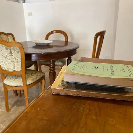 Fonte 6: Centro Vicino Piazza Del Campo Apartment Siena